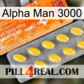 Alpha Man 3000 new05